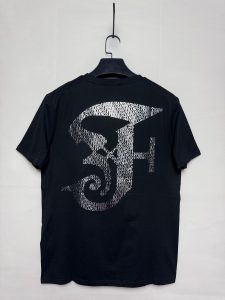 Franco Ferre Men T.Shirt - Image 2