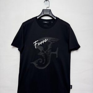 Franco Ferre Men T.Shirt