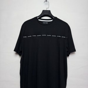 Calvin Klein Men T.Shirt