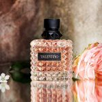 Valentino Donna Coral Fantasy EDP 100ml - Image 2