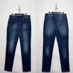 Balmain Men Pants