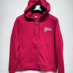 Tommy Hilfiger Women Sweatshirt