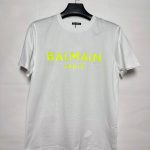 Balmain Men T.Shirt