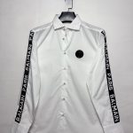 Balmain Men Shirt