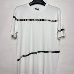 Balmain Men T.Shirt