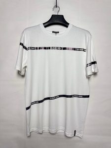 Balmain Men T.Shirt