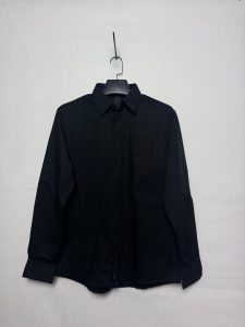 Franco Ferre Men Shirt