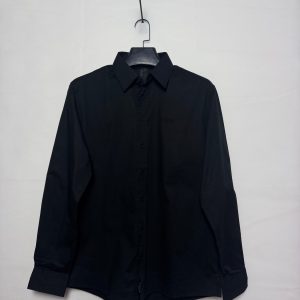 Franco Ferre Men Shirt
