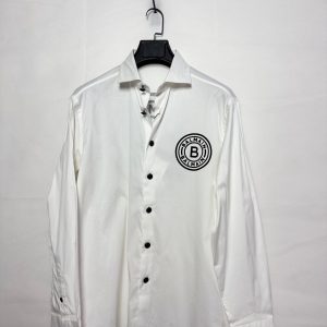 Balmain Men Shirt