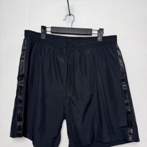 Franco Ferre Men Swimtrunk