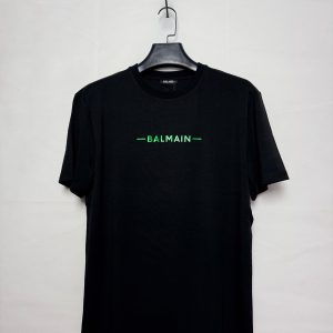 Balmain Men T.Shirt