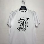 Franco Ferre Men T.Shirt