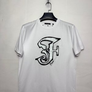 Franco Ferre Men T.Shirt