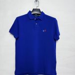 Polo Ralph Lauren Polo Shirt