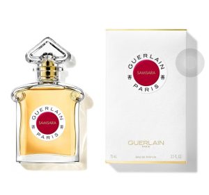 Guerlain Samsara EDP 75ml