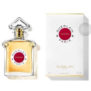 Guerlain Samsara EDP 75ml