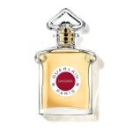 Guerlain Samsara EDP 75ml - Image 2