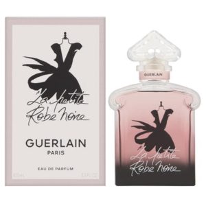 Guerlain La Petite Robe Noire EDP 100ml