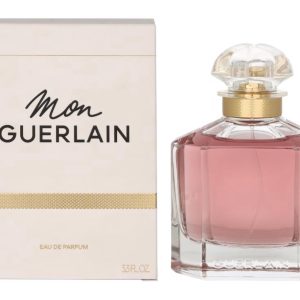 Guerlain Mon Guerlain EDP 100ml
