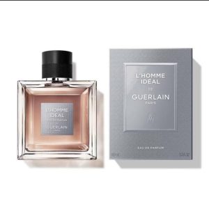 Guerlain L’Homme Idéal EDP 100ml
