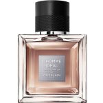 Guerlain L’Homme Idéal EDP 100ml - Image 2