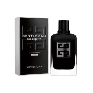 Givenchy Gentleman Society Extreme EDP 100ml