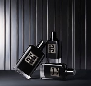 Givenchy Gentleman Society Extreme EDP 100ml - Image 3