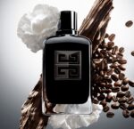 Givenchy Gentleman Society Extreme EDP 100ml - Image 2