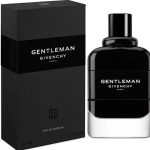 Givenchy Gentleman Eau de Parfum 100ml