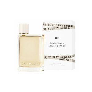 Burberry Her London Dream Eau de Parfum 100ml