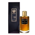Mancera Amore Caffè Eau de Parfum 120ml