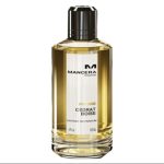 Mancera Intense Cedrat Boise Extrait de Parfum 120ml - Image 2