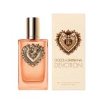Dolce & Gabbana Devotion Eau de Parfum Intense 100ml