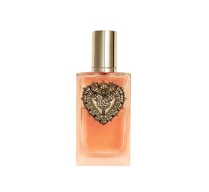 Dolce & Gabbana Devotion Eau de Parfum Intense 100ml - Image 2