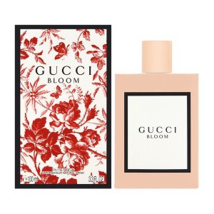 Gucci Bloom Eau de Parfum 100ml