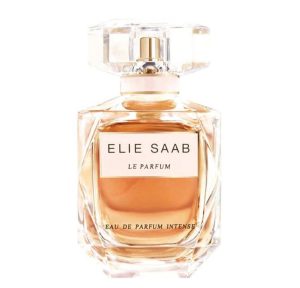 Elie Saab Le Parfum Eau de Parfum Intense 90ml - Image 2