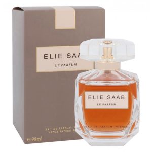 Elie Saab Le Parfum Eau de Parfum Intense 90ml