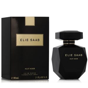 Elie Saab Nuit Noor Eau de Parfum 90ml