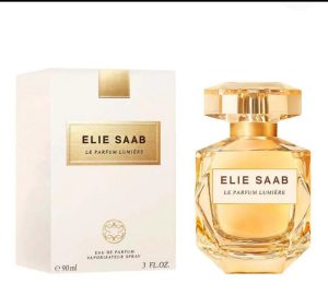 Elie Saab Le Parfum Lumière Eau de Parfum 90ml