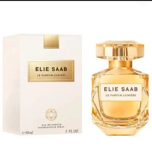 Elie Saab Le Parfum Lumière Eau de Parfum 90ml