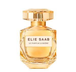 Elie Saab Le Parfum Lumière Eau de Parfum 90ml - Image 2