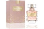 Elie Saab Le Parfum Essentiel Eau de Parfum 90ml