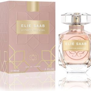 Elie Saab Le Parfum Essentiel Eau de Parfum 90ml
