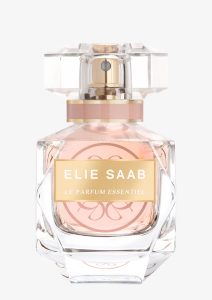 Elie Saab Le Parfum Essentiel Eau de Parfum 90ml - Image 2