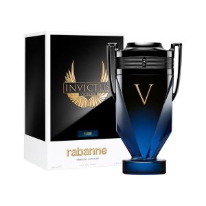 Rabanne Invictus Victory Elixir Parfum Intense 200ml
