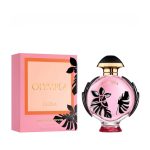 Paco Rabanne Olympéa Flora EDP Intense 80ml