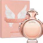 Paco Rabanne Olympéa EDP 80ml
