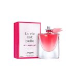 Lancôme La Vie Est Belle Intensément Eau de Parfum 100ml