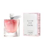 Lancôme La Vie Est Belle Eau de Parfum