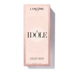 Lancôme Idôle Eau de Parfum 100ml